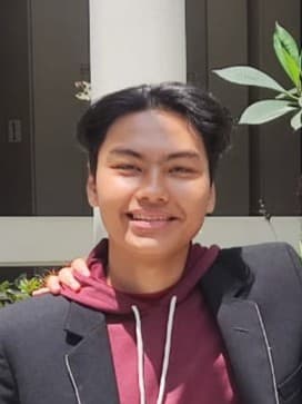 Avatar of Bayu